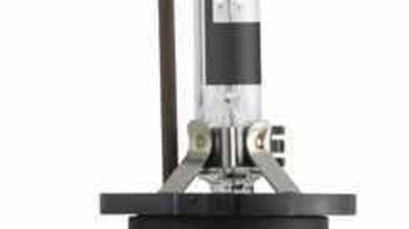 Bec far faza lunga CADILLAC XLR PHILIPS 85409VIC1