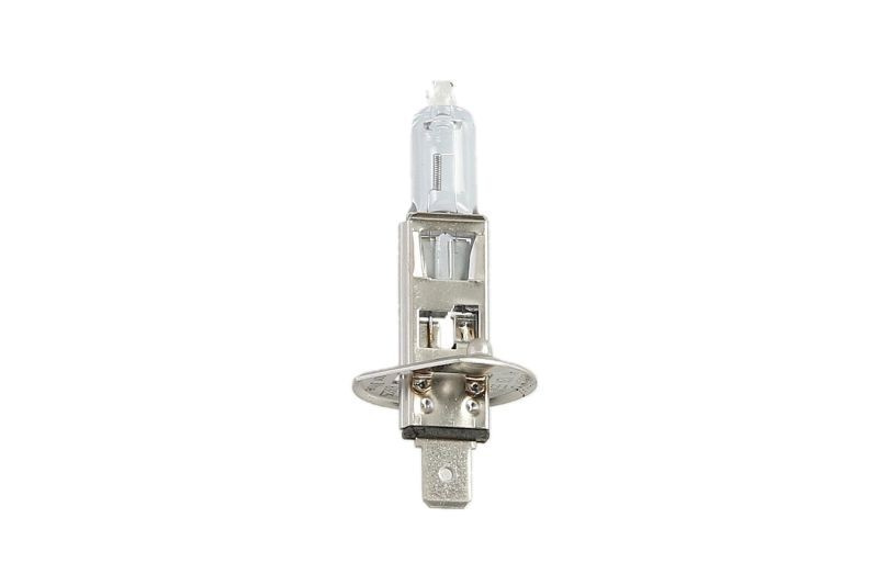 Bec, far faza lunga CITROEN BERLINGO platou / sasiu (B9) (2008 - 2016) BOSCH 1 987 302 015 piesa NOUA