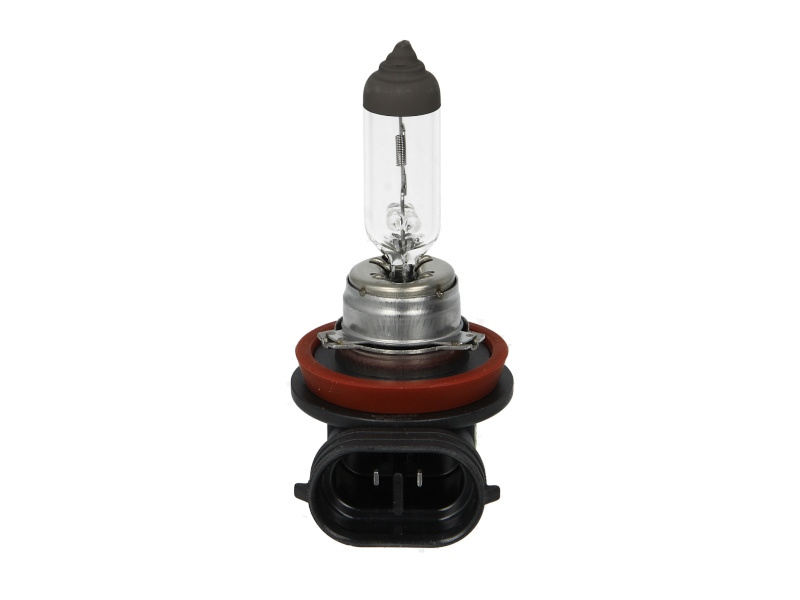 Bec, far faza lunga DACIA LOGAN (LS) (2004 - 2016) BOSCH 1 987 302 084 piesa NOUA
