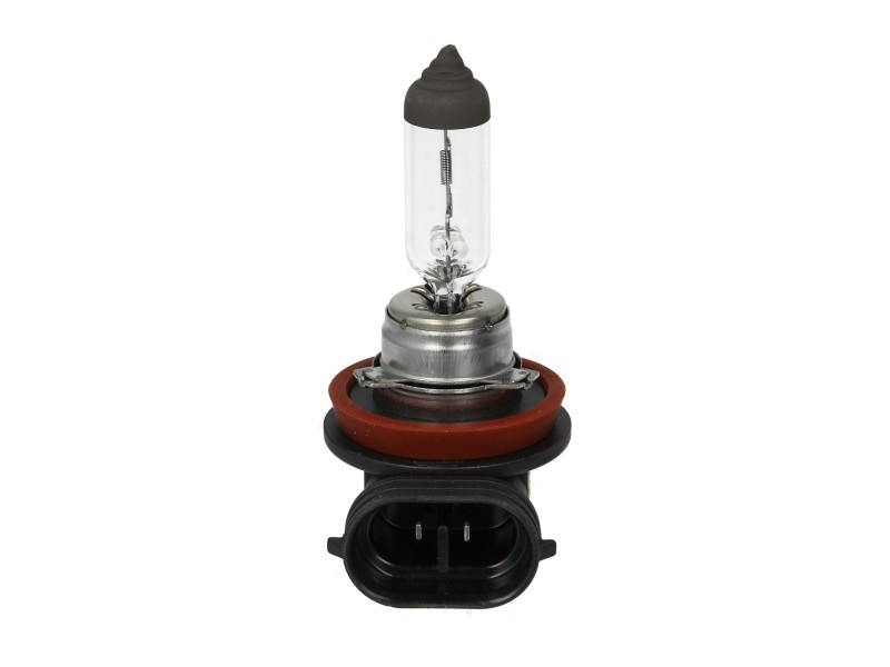 Bec, far faza lunga DACIA LOGAN (LS) (2004 - 2016) BOSCH 1 987 302 806 piesa NOUA