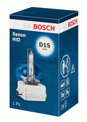 Bec, far faza lunga FIAT 500 (312) (2007 - 2016) BOSCH 1 987 302 905 piesa NOUA