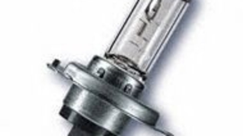 Bec, far faza lunga FIAT PANDA (141A) (1980 - 2004) OSRAM 64183-01B piesa NOUA