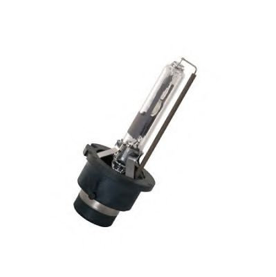 Bec, far faza lunga FIAT STILO (192) (2001 - 2010) OSRAM 66250 piesa NOUA
