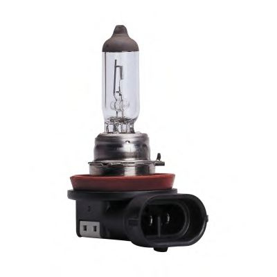 Bec, far faza lunga FORD FOCUS C-MAX (2003 - 2007) PHILIPS 12360B1 piesa NOUA