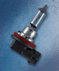 Bec, far faza lunga HONDA ACCORD VII (CM) (2002 - 2008) OSRAM 9006-01B piesa NOUA