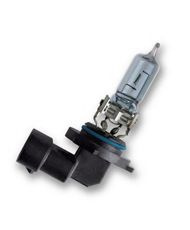 Bec, far faza lunga HONDA ACCORD VII (CM) (2002 - 2008) OSRAM 9005 piesa NOUA