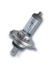 Bec, far faza lunga ISUZU TROOPER deschis (2000 - 2016) OSRAM 64193-01B piesa NOUA