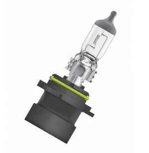 Bec, far faza lunga JEEP GRAND CHEROKEE II (WJ, WG) (1998 - 2005) OSRAM 9006XS piesa NOUA