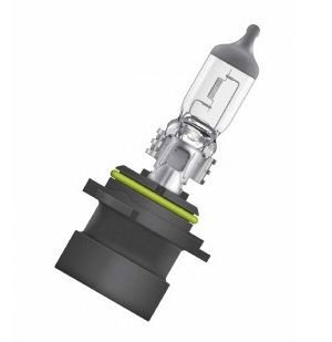 Bec, far faza lunga JEEP GRAND CHEROKEE II (WJ, WG) (1998 - 2005) OSRAM 9006XS piesa NOUA