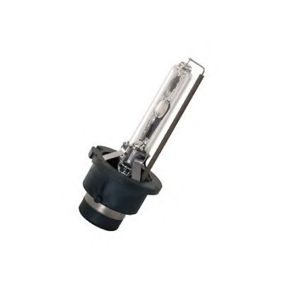 Bec, far faza lunga LANCIA THESIS (841AX) (2002 - 2009) OSRAM 66240 piesa NOUA