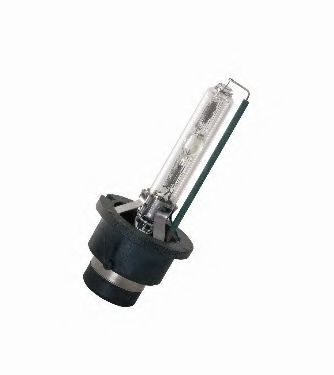Bec, far faza lunga LEXUS IS C (GSE2_) (2009 - 2016) OSRAM 66440 piesa NOUA