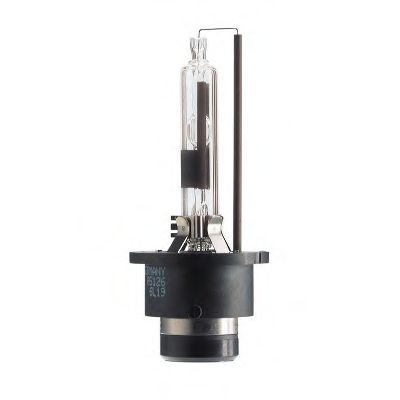 Bec, far faza lunga LEXUS LS (UCF20) (1994 - 2000) PHILIPS 85126VIC1 piesa NOUA