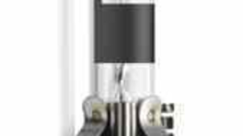 Bec far faza lunga LEXUS LS UCF30 PHILIPS 85126XVC1