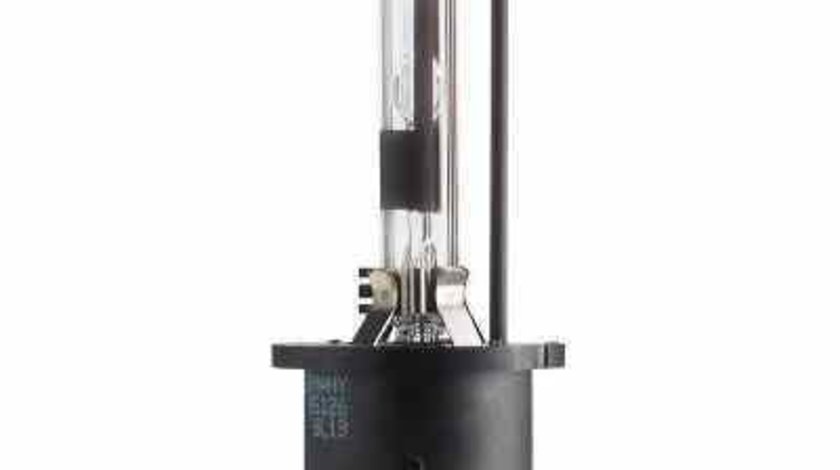 Bec far faza lunga LEXUS LS UCF30 PHILIPS 85126VIC1
