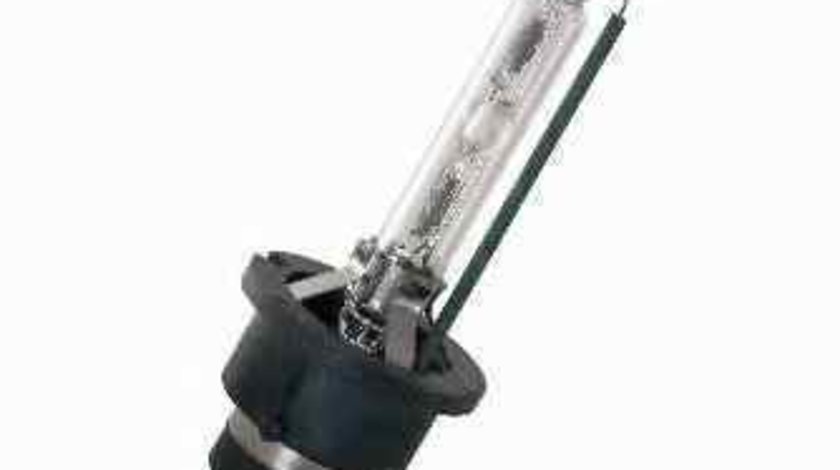 Bec far faza lunga LEXUS LS UVF4 USF4 OSRAM 66440