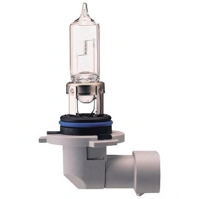 Bec, far faza lunga LEXUS SC (UZZ40_) (2001 - 2010) PHILIPS 9005PRB1 piesa NOUA