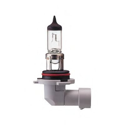 Bec, far faza lunga MAZDA 3 (BK) (2003 - 2009) PHILIPS 9006PRC1 piesa NOUA