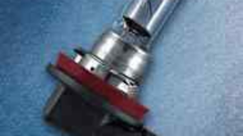 Bec, far faza lunga MAZDA XEDOS 9 (TA) Producator OSRAM 9006