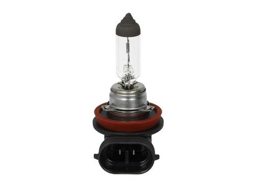 Bec, far faza lunga MERCEDES A-CLASS (W169) (2004 - 2012) BOSCH 1 987 302 806 piesa NOUA