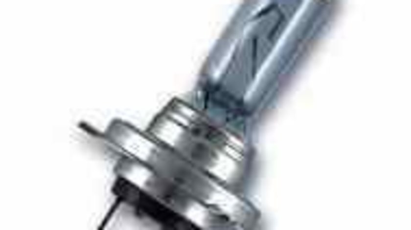 Bec far faza lunga MERCEDES-BENZ ATEGO 3 OSRAM 64215