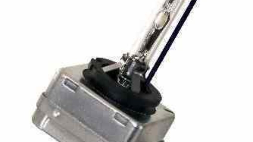 Bec, far faza lunga MERCEDES-BENZ G-CLASS (W463) Producator OSRAM 66144CBI