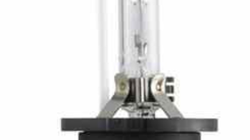 Bec, far faza lunga MERCEDES-BENZ G-CLASS (W463) Producator PHILIPS 85415XVC1