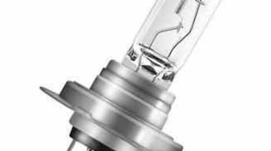 Bec far faza lunga MERCEDES-BENZ S-CLASS cupe C140 Producator OSRAM 64210NR5-01B