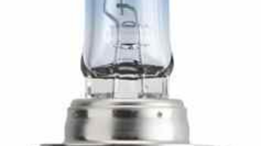 Bec, far faza lunga MERCEDES-BENZ S-CLASS cupe (C140) Producator PHILIPS 12972WHVB1