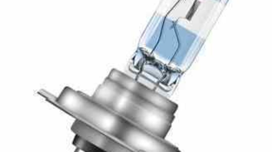 Bec far faza lunga MERCEDES-BENZ S-CLASS cupe C140 Producator OSRAM 64210NR1-02B