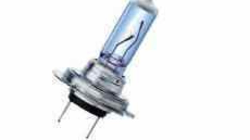 Bec, far faza lunga MERCEDES-BENZ S-CLASS cupe (C140) Producator OSRAM 64210CBI