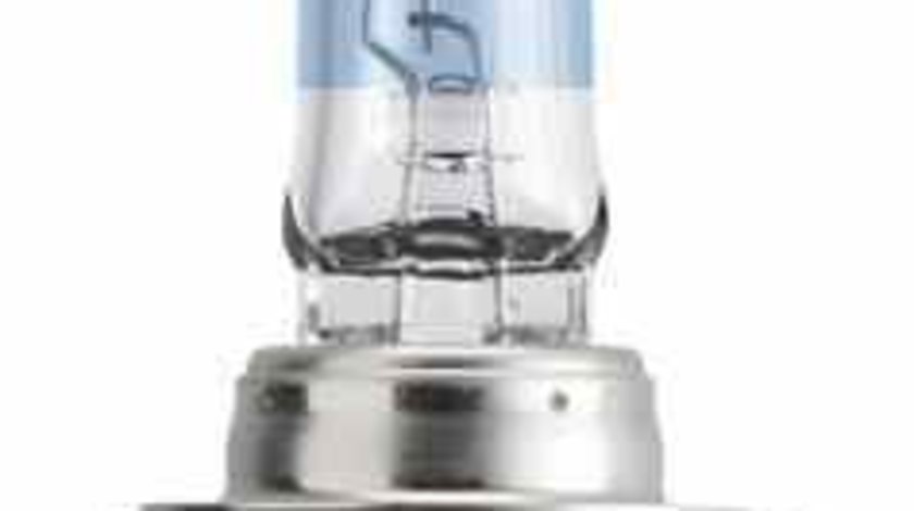 Bec, far faza lunga MERCEDES-BENZ S-CLASS cupe (C140) Producator PHILIPS 12972XV+B1