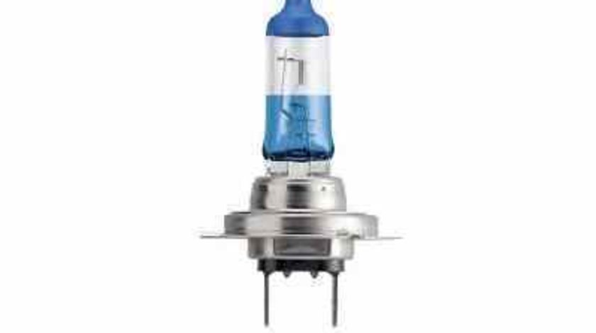 Bec, far faza lunga MERCEDES-BENZ S-CLASS cupe (C140) Producator PHILIPS 12972CVPBS2