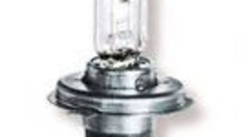 Bec, far faza lunga MERCEDES C-CLASS (W202) (1993 - 2000) OSRAM 64193ULT piesa NOUA