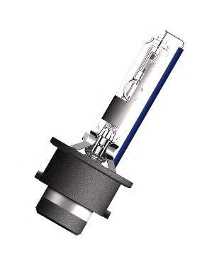Bec, far faza lunga MERCEDES E-CLASS Combi (S210) (1996 - 2003) OSRAM 66250CBI piesa NOUA