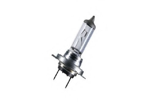 Bec, far faza lunga MERCEDES GL-CLASS (X164) (2006 - 2012) OSRAM 64210L piesa NOUA