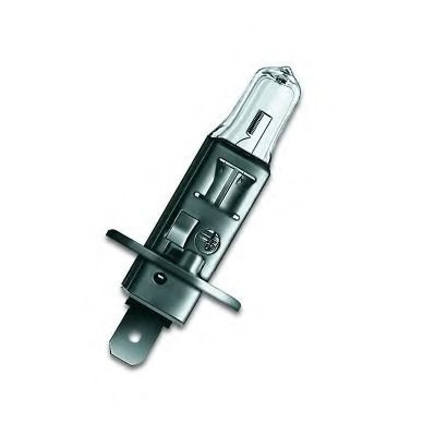 Bec, far faza lunga MERCEDES VARIO combi (1996 - 2016) OSRAM 64155TSP-HCB piesa NOUA