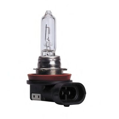 Bec, far faza lunga MINI MINI (R50, R53) (2001 - 2006) PHILIPS 12361B1 piesa NOUA
