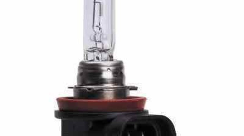 Bec far faza lunga NISSAN GT-R R35 PHILIPS 12361C1
