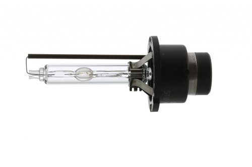 Bec, far faza lunga OPEL ASTRA G Cabriolet (F67) (2001 - 2005) VEMO V99-84-0015 piesa NOUA