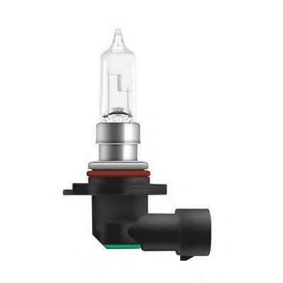 Bec, far faza lunga OPEL ASTRA J GTC (2011 - 2016) OSRAM 9012 piesa NOUA