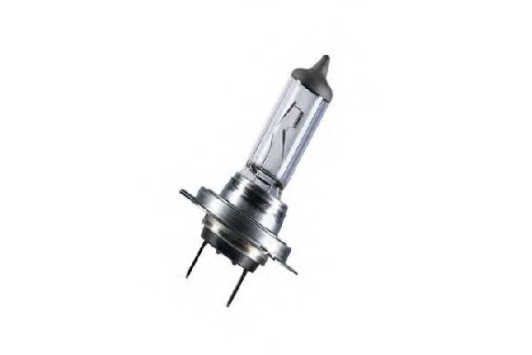 Bec, far faza lunga OPEL CORSA C (F08, F68) (2000 - 2009) OSRAM 64210L piesa NOUA