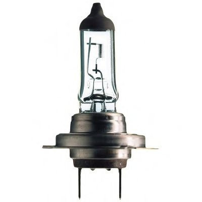 Bec, far faza lunga RENAULT FLUENCE (L30) (2010 - 2016) PHILIPS 12972PRC1 piesa NOUA