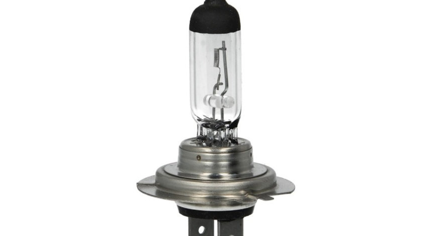 Bec, far faza lunga RENAULT LAGUNA I (B56, 556) (1993 - 2001) BOSCH 1 987 302 079 piesa NOUA