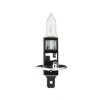 Bec, far faza lunga SAAB 9-5 Combi (YS3E) (1998 - 2009) PHILIPS 12258LLECOC1 piesa NOUA