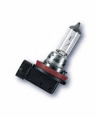 Bec, far faza lunga SEAT TOLEDO IV (KG3) (2012 - 2016) OSRAM 64212 piesa NOUA