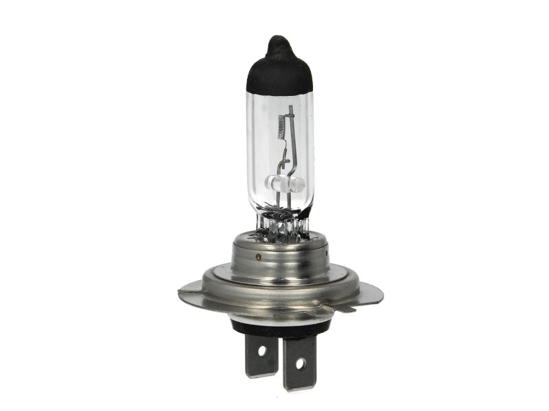 Bec, far faza lunga SKODA FABIA II (2006 - 2014) BOSCH 1 987 302 079 piesa NOUA