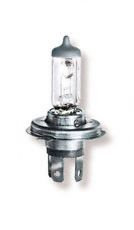 Bec, far faza lunga SSANGYONG KORANDO (2010 - 2016) OSRAM 64193ULT piesa NOUA