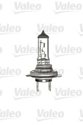 Bec, far faza lunga VW AMAROK (2H, S1B) (2010 - 2016) VALEO 032008 piesa NOUA