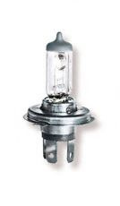 Bec, far faza lunga VW FOX (5Z1, 5Z3) (2003 - 2016) OSRAM 64193ULT piesa NOUA