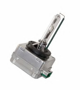 Bec, far faza lunga VW JETTA IV (162, 163) (2010 - 2016) OSRAM 66340 piesa NOUA